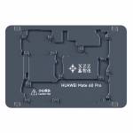 xzz l2023-intelligent-heating-platform-special-module-for-huawei-mate-60-pro