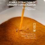 portable espresso-machine-9-bar-rechargeable-2-in-1-travel-coffee-maker-13