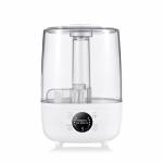 4l bedroom-humidifier-ultrasonic-humidifier-05