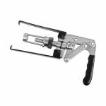vernier pliers-car-valves-spring-remover-pressure-1