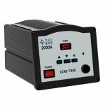 xzz 2000a-90w-smart-constant-temperature-lead-free-soldering-station-support-203h-tips-1
