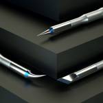 mechanic c210-sk-ts-ti-lead-free-integrated-soldering-iron-tips-for-mechanic-c211-soldering-station-