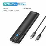 orico pwm2-usb32-gen1-type-c-m2-ngff-sata-ssd-enclosure-for-pc-computer-17