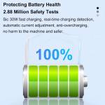 pd 30w-triple-port-charger-ultra-fast-universal-safe-charger-8