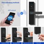 wifi smart-lock-keyless-entry-door-10