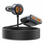 orico cc-98ac-98w-4-ports-car-back-seat-charger-compatible-with-pps-pd-qc30-afc-protocols-1