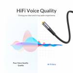 orico ax2-2-in-1-female-to-male-35mm-audio-micheadphone-splitter-cable-8