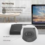 orico 3599u3-portable-uasp-35-inch-sata-to-usb-30-hard-drive-enclosure-support-16tb-max-11