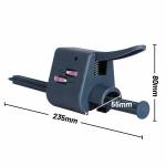 kaisi k-2209-universal-large-doses-labor-saving-manual-glue-gun-for-mobile-phone-soldering-repair-6