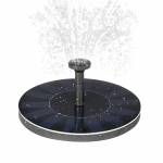 solar water-panel-power-fountain-pump-kit-for-garden-pond-bird-bath-watering-02