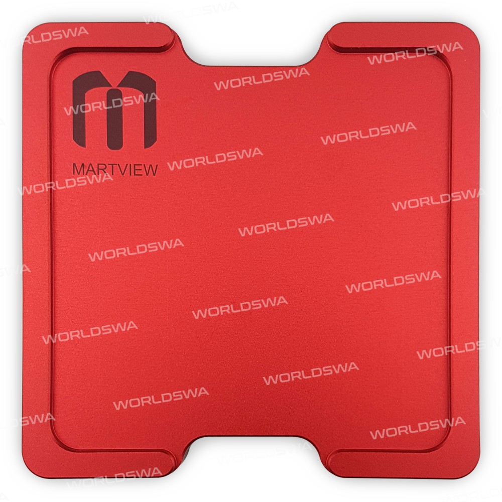 martview rb-01-1