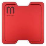 martview rb-01-1