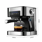 espresso coffee-maker-20-bar-15-cups-16l-capacity-water-tank-03