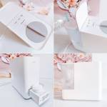 five intelligent-towel-heating-machine-towel-05