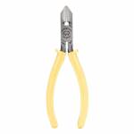 pro rhino-tools-yn-601n-multi-function-ultra-hard-diagonal-pliers-with-stripping-function-7