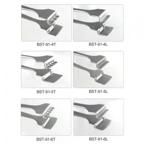 Full Set/6Pcs
