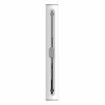 multifunctional bluetooth-headset-cleaning-pen-1