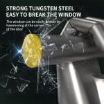 car multifunctional-retractable-cleaning-brush-with-window-breaking-tool-3