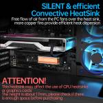 jeyi m2-2280-ssd-high-performance-copper-fins-with-aluminum-frame-passive-heat-sinks-5