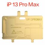 aixun iheater-pro-special-heating-planting-tin-module-for-iphone-x-to-14pro-max-11
