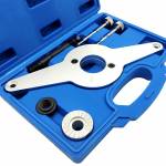 volkswagen audi-vw-18-20-tfsi-engine-oem-too-3