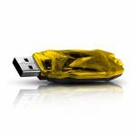 GC Pro Key GCPro Dongle