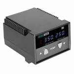 sugon 936d-intelligent-double-digital-display-precision-soldering-station-for-mobile-phone-repair-4