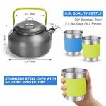 camping cookware-set-all-in-one-compact-camp-cooking-6