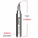 Kaisi T-LSB / T-LSK / T-LIS Lead-Free Solder Iron Tips for 936 Soldering Station