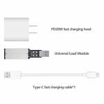 i2c kc01-multi-function-comprehensive-battery-repair-instrument-for-iphone-6-14pro-max-6