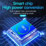 yf a8-universal-foldable-charger-12