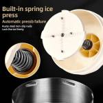 hand crank-ice-crusher-snow-cone-07