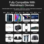 relife sd-22e-precision-wireless-electric-screwdriver-with-10-screwdriver-bits-2