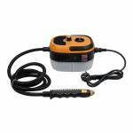 2500w 220v-portable-high-pressure-handheld-steaming-cleaner-07
