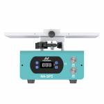 NASAN NA-SP5 Edge Screen Middle Frame Separator Machine for iPhone / Samsung / Huawei