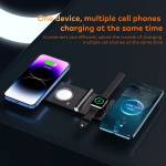 3 in-1-wireless-charging-station-fast-13