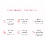 household marshmallow-maker-homemade-kids-marshmallow-maker-05