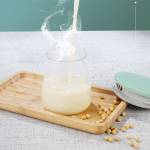 soymilk maker-350ml-multifunction-machine-juicer-soy-milk-13