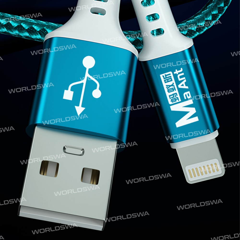 maant multifunction-apple-brushing-data-transfer-charging-cable-1