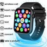 north edge-vertico-mens-carbon-fiber-08