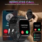 livlov t21-sports-smartwatch-15