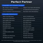 orico oum2-g20-type-c-rgb-usb32-20gbps-m2-nvme-ssd-enclosure-with-cooling-fan-12