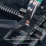 Relife RL-1520 RL-2020 RL-2520 RL-3020 RL-3520 Desoldering Wicks Dispenser Solder Remover Wick with
