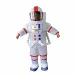 inflatable spaceman-costume-adult-cosplay-party-outfit-01