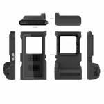 professional bt-controlled-15m-waterproof-diving-phone-case-3