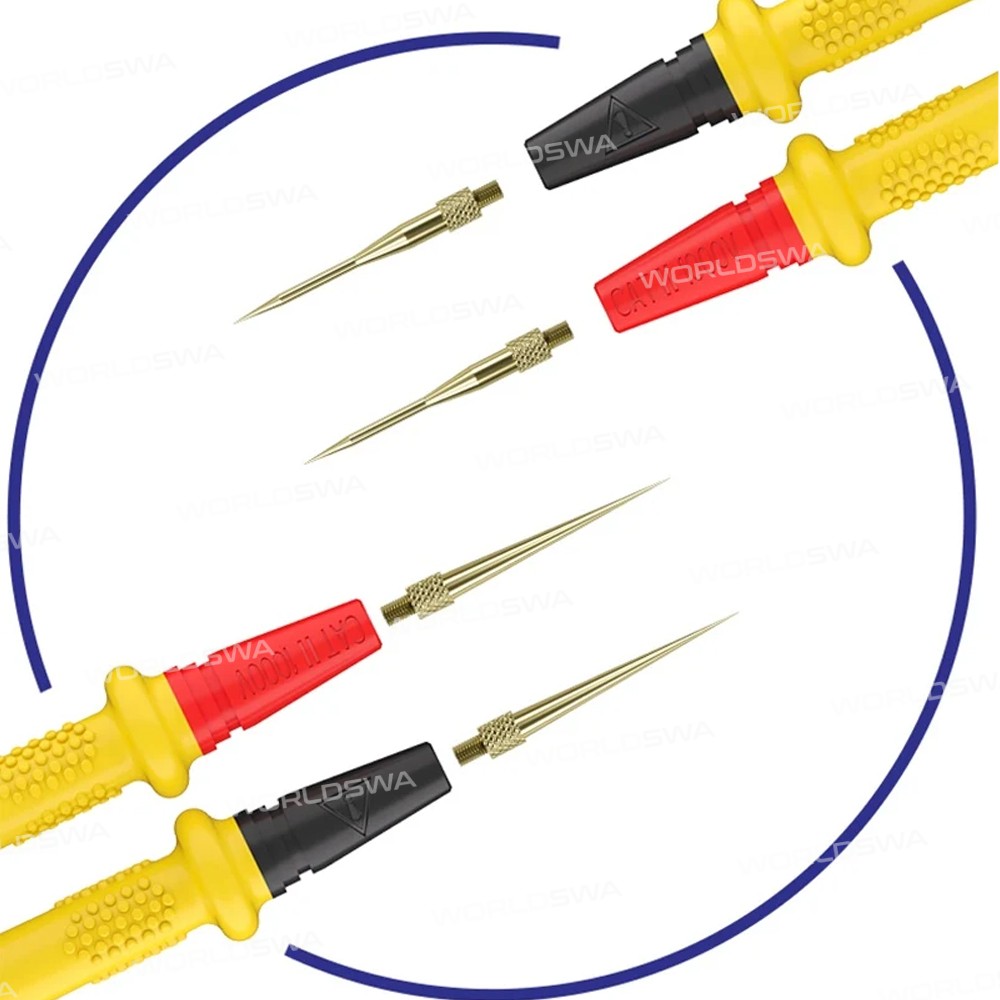 mechanic rp15-1000v-20a-soft-silicone-universal-multimeter-test-pen-line-for-digital-multimeter-7