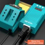 uyue 305-75w-t210-digital-soldering-station-with-c210-soldering-tip-10