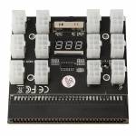 64pin to-6pin-graphics-card-power-supply-adapter-board-with-led-voltage-display-6
