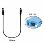 sunshine ss-t12a-universal-heatings-element-of-heating-module-1