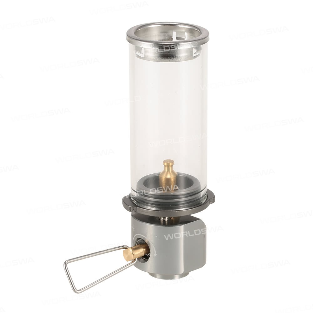 brs lamp-light-butane-gas-light-25